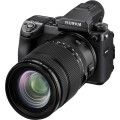 obiektyw-fujifilm-fujinon-gf-45-100mm-f4-r-lm-ois-wr_3.jpg