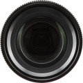 obiektyw-fujifilm-fujinon-gf-45-100mm-f4-r-lm-ois-wr_4.jpg