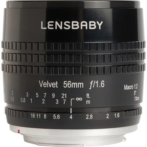 obiektyw-lensbaby-velvet-56mm-f:1.6_01.jpg