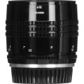 obiektyw-lensbaby-velvet-56mm-f:1.6_04.jpg