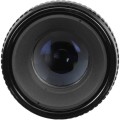 obiektyw-lensbaby-velvet-56mm-f:1.6_06.jpg