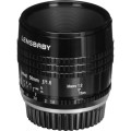 obiektyw-lensbaby-velvet-56mm-f:1.6_10.jpg