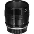 obiektyw-lensbaby-velvet-56mm-f:1.6_09.jpg