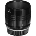 obiektyw-lensbaby-velvet-56mm-f:1.6_08.jpg