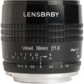 obiektyw-lensbaby-velvet-56mm-f:1.6_01.jpg