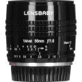 obiektyw-lensbaby-velvet-56mm-f:1.6_02.jpg