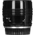 obiektyw-lensbaby-velvet-56mm-f:1.6_05.jpg