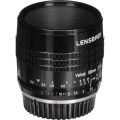 obiektyw-lensbaby-velvet-56mm-f:1.6_07.jpg