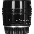 obiektyw-lensbaby-velvet-56mm-f:1.6_03.jpg