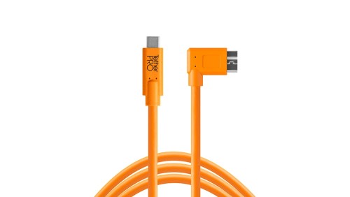 CUC33R15-ORG_TetherPro_USB-C_to_3.0_Micro-B_Right_Angle_15_ORG_MAIN.jpg