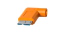 CUC33R15-ORG_TetherPro_USB-C_to_3.0_Micro-B_Right_Angle_15_ORG_rt_angle_tip.jpg