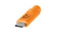 CUC3315-ORG_TetherPro_USB-C_to_3.0_Micro-B_15_ORG_tip_angle.jpg
