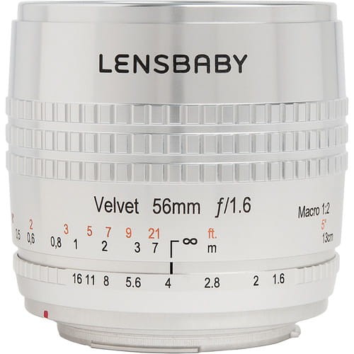 obiektyw-lensbaby-velvet-56mm-f:1.6-se_01.jpg