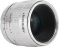 obiektyw-lensbaby-velvet-56mm-f:1.6-se_10.jpg