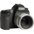 obiektyw-lensbaby-velvet-56mm-f:1.6_02.jpg