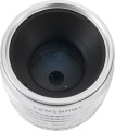 obiektyw-lensbaby-velvet-56mm-f:1.6_04.jpg