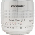obiektyw-lensbaby-velvet-56mm-f:1.6_01.jpg
