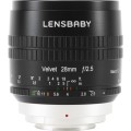 obiektyw-lensbaby-velvet-28mm-f:2.5_02.jpg