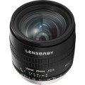 obiektyw-lensbaby-velvet-28mm-f:2.5_05.jpg