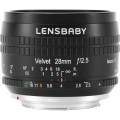 obiektyw-lensbaby-velvet-28mm-f:2.5_01.jpg
