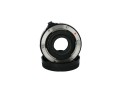 fujifilm_tc_14_86a00948.jpg