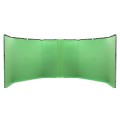 Tło Manfrotto Panoramic Chroma Green Connection Kit_3.jpg