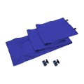 Tło Manfrotto Panoramic Chroma Blue Connection Kit_1.jpg