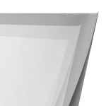 Zestaw folii dyfuzyjnych Colorama Translum - 6 arkuszy 30x30cm