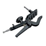 Klamra Pelican Avenger z możliwością regulacji Manfrotto C500