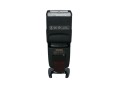 yn_568_ex_iii_nikon.jpg
