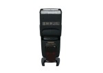 Lampa Yongnuo YN568EX III NIKON - używana