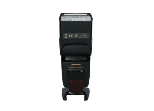 yn_568_ex_iii_nikon.jpg