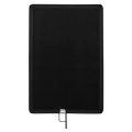 Flaga czarna 60x90cm Avenger I750B_2.jpg