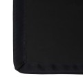 Flaga czarna 60x90cm Avenger I750B_3.jpg