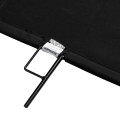 Flaga czarna 60x90cm Avenger I750B_4.jpg