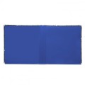 Zestaw Manfrotto StudioLink Chroma Blue Connection Kit 3m_3.jpg