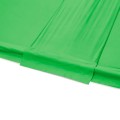 Lastolite LL LR83354 - zestaw do łączenia ekranów StudioLink zielonych_4.jpg