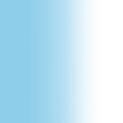 Tło PVC cieniowane jasno niebieskie_białe Colorama Colorgrad LL COGRAD316_1.jpg