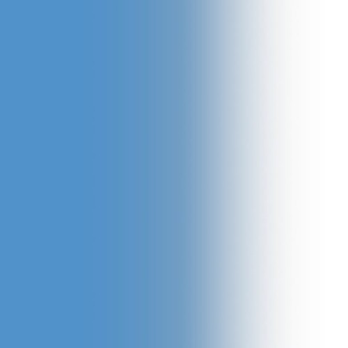 Tło PVC cieniowane niebieskie_białe Colorama Colorgrad LL COGRAD312_1.jpg