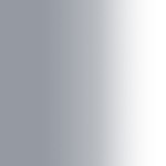 Tło PVC cieniowane jasno szare/białe Colorama Colorgrad LL COGRAD303