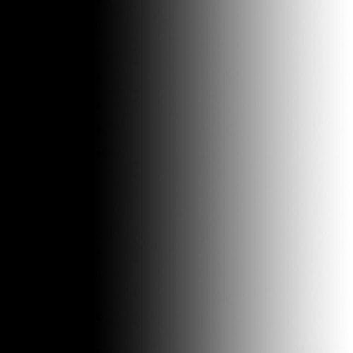 Tło PVC cieniowane czarne_białe Colorama Colorgrad LL COGRAD301_1.jpg