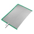 Flaga - siatka czarna 60x90cm Avenger I750S_1.jpg