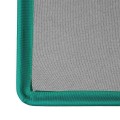 Flaga - siatka czarna 60x90cm Avenger I750S_3.jpg