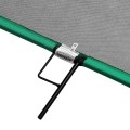 Flaga - siatka czarna 60x90cm Avenger I750S_4.jpg