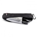 Blenda Okrągła Składana Srebrno-Biała HaloCompact Plus 98cm Manfrotto LL LR3331_2.jpg