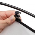 Blenda Okrągła Składana Srebrno-Biała HaloCompact Plus 98cm Manfrotto LL LR3331_3.jpg