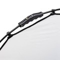 Składany okrągły dyfuzor 2f-stop HaloCompact Plus 98cm Manfrotto LL LR3333_2.jpg
