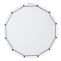 Ekran Dyfuzora 2f-Stop 98cm Z Klipsami HaloCompact Plus Manfrotto LL LR3334_1.jpg