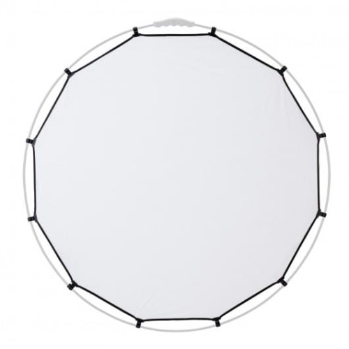 Ekran Dyfuzora 2f-Stop 98cm Z Klipsami HaloCompact Plus Manfrotto LL LR3334_1.jpg