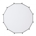 Ekran Dyfuzora 2f-Stop 98cm Z Klipsami HaloCompact Plus Manfrotto LL LR3334_2.jpg